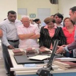 2012_123_1_Boletin