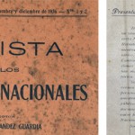 2013 – 039 boletin 2