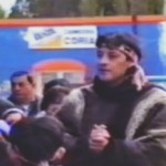 2013_003_1_Boletin