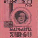 2013_105_Teatro Municipal de Santiago