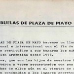 2014_001_4_boletin