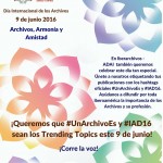 Promo IDA