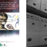 bolabrildiasinter