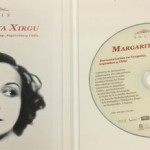 margarita xirgu 2