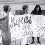 muijeres boletín