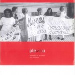mujeres
