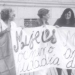 mujeres boletin 2