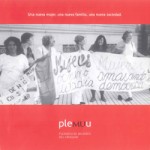mujeres2