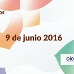 portada Twitter día int archivos