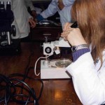 2003-019_9