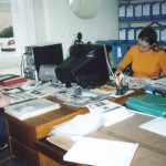 2004-059_1