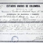 2004-089_10