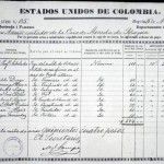 2004-089_4