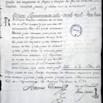2004-089_6