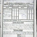 2004-089_7