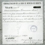 2004-089_8