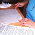 2004-226_3