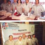 2004-287_1