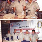 2004-287_2