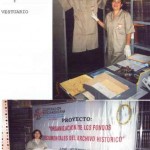 2004-287_4