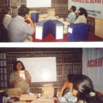 2004-287_5