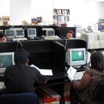 2005-117_2
