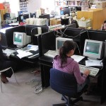 2005-117_4