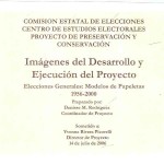 2005-137_1