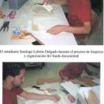 2005-142_3