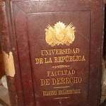 2005-149_3