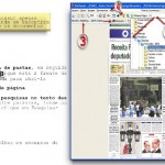 2005E-004_1