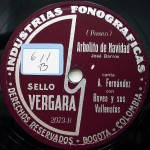 2005E-032_7