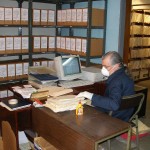2005E-050_6