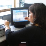 2005E-050_7