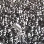 Fotografia Fundacion Victor Jara