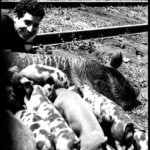Fotografia Fundacion Victor Jara