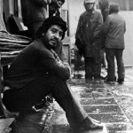 Fotografia Fundacion Victor Jara