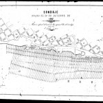 2006-003_3
