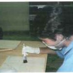 2006-019_1