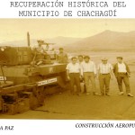 2006-033_2