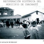 2006-033_6