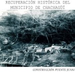 2006-033_7