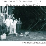2006-033_8