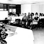 2006-119_1