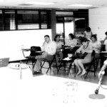 2006-119_2