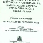 2006-144_4
