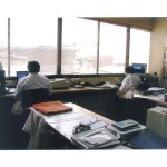 2006-189-190_4
