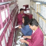 2006-216_4