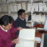2006-216_7
