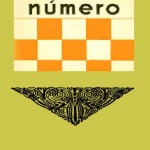 2006-265_9